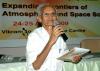 Dr. B. V. Krishna Murthy