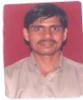 Shri Hari Om Sharma