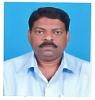 Sh Premanand Narayan Tari