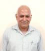 Shri Piar Chand Sharma