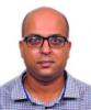 Dr. Shailendra Saini