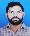 Shri Rajkumar