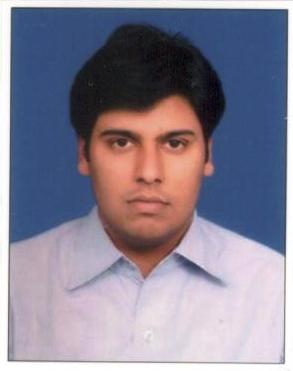 Shri Arun Kumar