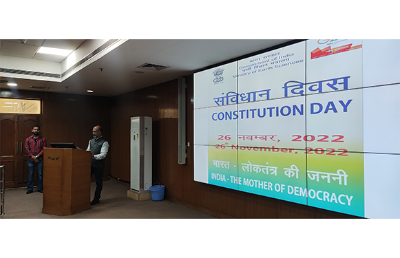 Constitution Day 2022