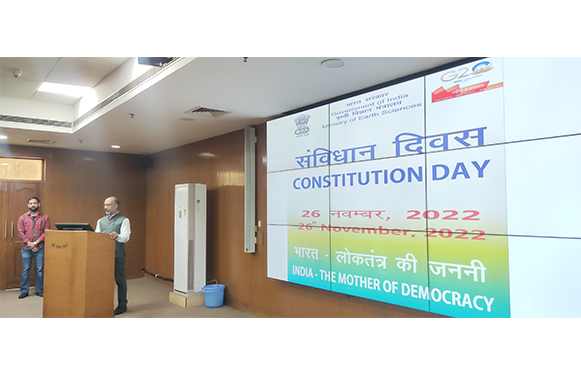 Constitution Day 2022