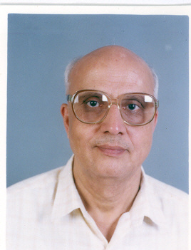Dr.Bulusu Lakshmana Deekshatulu