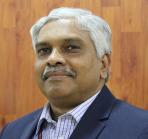 Dr M Rajeevan