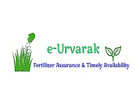 E-Uravak