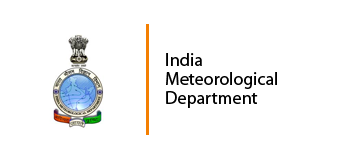 India Meteorological Department