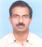 JohnPGeorge