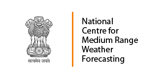 National Centre for Medium Range Weather Forecasting