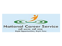 National Career Service