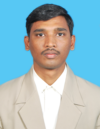 Patanjali kumar