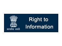 RTI Online