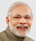Shri Narendra Modi