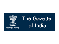 The Gazette India