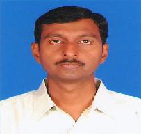 saravanan