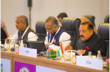 G20 Event