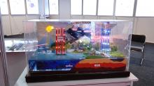 Mega Science Expo 2022