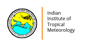 Indian Institute of Tropical Meteorology