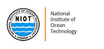 National Institute of Ocean Technology