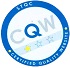 cmf-logo